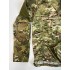 Комплект тактической одежды EMERSONGEAR ALL-WEATHER SUIT & PANT в Смоленске