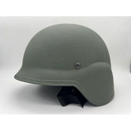 Композитный шлем M88 NIJ IIIA (олива) в Смоленске
