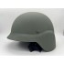 Композитный шлем M88 NIJ IIIA (олива) в Смоленске