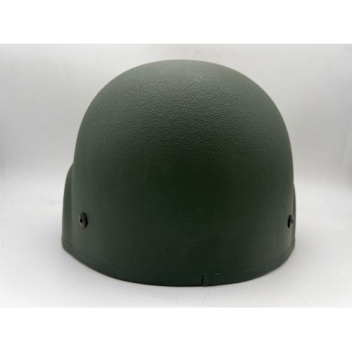 Композитный шлем M88 NIJ IIIA (олива) в Смоленске
