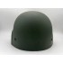 Композитный шлем M88 NIJ IIIA (олива) в Смоленске