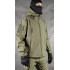 Костюм Softshell водоотталкивающий ESDY в Смоленске