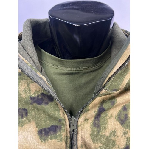 Костюм Softshell водоотталкивающий ESDY в Смоленске