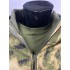 Костюм Softshell водоотталкивающий ESDY в Смоленске