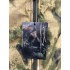Костюм Softshell водоотталкивающий ESDY в Смоленске