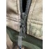 Костюм Softshell водоотталкивающий ESDY в Смоленске