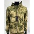 Костюм Softshell водоотталкивающий ESDY в Смоленске