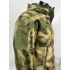 Костюм Softshell водоотталкивающий ESDY в Смоленске