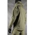 Костюм Softshell водоотталкивающий ESDY в Смоленске