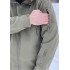 Костюм Softshell водоотталкивающий ESDY в Смоленске