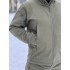 Костюм Softshell водоотталкивающий ESDY в Смоленске