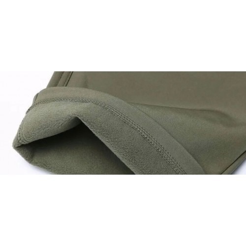 Костюм Softshell водоотталкивающий ESDY в Смоленске