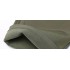 Костюм Softshell водоотталкивающий ESDY в Смоленске
