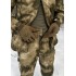 Костюм Softshell водоотталкивающий ESDY в Смоленске