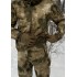 Костюм Softshell водоотталкивающий ESDY в Смоленске