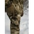 Костюм Softshell водоотталкивающий ESDY в Смоленске