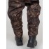Костюм Горка-Demi (демисезонный) ткань Polarfleece рип-стоп (Softshell) в Смоленске