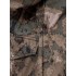 Костюм Горка-Demi (демисезонный) ткань Polarfleece рип-стоп (Softshell) в Смоленске