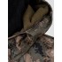 Костюм Горка-Demi (демисезонный) ткань Polarfleece рип-стоп (Softshell) в Смоленске