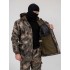 Костюм Горка-Demi (демисезонный) ткань Polarfleece рип-стоп (Softshell) в Смоленске