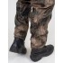 Костюм Горка-Demi (демисезонный) ткань Polarfleece рип-стоп (Softshell) в Смоленске