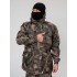 Костюм Горка-Demi (демисезонный) ткань Polarfleece рип-стоп (Softshell) в Смоленске