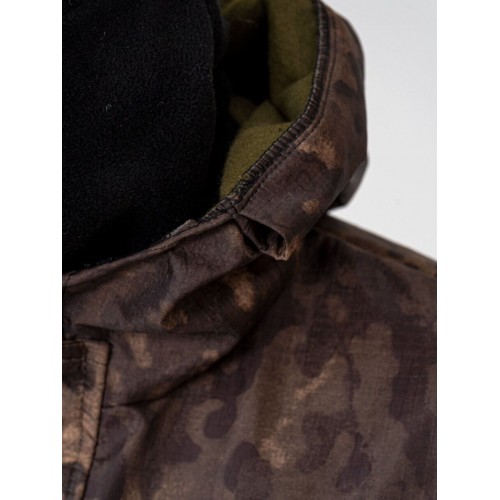 Костюм Горка-Demi (демисезонный) ткань Polarfleece рип-стоп (Softshell) в Смоленске