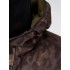 Костюм Горка-Demi (демисезонный) ткань Polarfleece рип-стоп (Softshell) в Смоленске