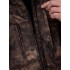 Костюм Горка-Demi (демисезонный) ткань Polarfleece рип-стоп (Softshell) в Смоленске