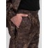 Костюм Горка-Demi (демисезонный) ткань Polarfleece рип-стоп (Softshell) в Смоленске