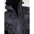 Костюм Горка-Demi (демисезонный) ткань Polarfleece рип-стоп (Softshell) в Смоленске