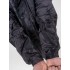Костюм Горка-Demi (демисезонный) ткань Polarfleece рип-стоп (Softshell) в Смоленске
