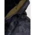 Костюм Горка-Demi (демисезонный) ткань Polarfleece рип-стоп (Softshell) в Смоленске