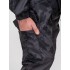 Костюм Горка-Demi (демисезонный) ткань Polarfleece рип-стоп (Softshell) в Смоленске