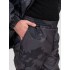 Костюм Горка-Demi (демисезонный) ткань Polarfleece рип-стоп (Softshell) в Смоленске