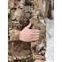 Костюм Softshell водоотталкивающий Shark Skin в Смоленске