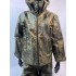 Костюм Softshell водоотталкивающий Shark Skin в Смоленске