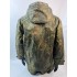 Костюм Softshell водоотталкивающий Shark Skin в Смоленске