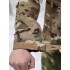Костюм Softshell водоотталкивающий Shark Skin в Смоленске