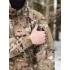 Костюм Softshell водоотталкивающий Shark Skin в Смоленске