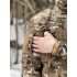 Костюм Softshell водоотталкивающий Shark Skin в Смоленске