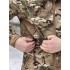 Костюм Softshell водоотталкивающий Shark Skin в Смоленске