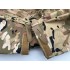 Костюм Softshell водоотталкивающий Shark Skin в Смоленске