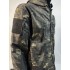 Костюм Softshell водоотталкивающий Shark Skin в Смоленске