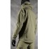Костюм Softshell водоотталкивающий Shark Skin в Смоленске