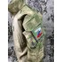 Костюм тактический боевой G3 с наколенниками и налокотниками в Смоленске