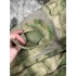 Костюм тактический боевой G3 с наколенниками и налокотниками в Смоленске