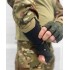 Костюм тактический боевой G3 с наколенниками и налокотниками в Смоленске