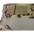 Костюм тактический боевой G3 с наколенниками и налокотниками в Смоленске