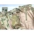 Костюм тактический с наколенниками и налокотниками камуфляжный MTP «Shark  Skin» в Смоленске